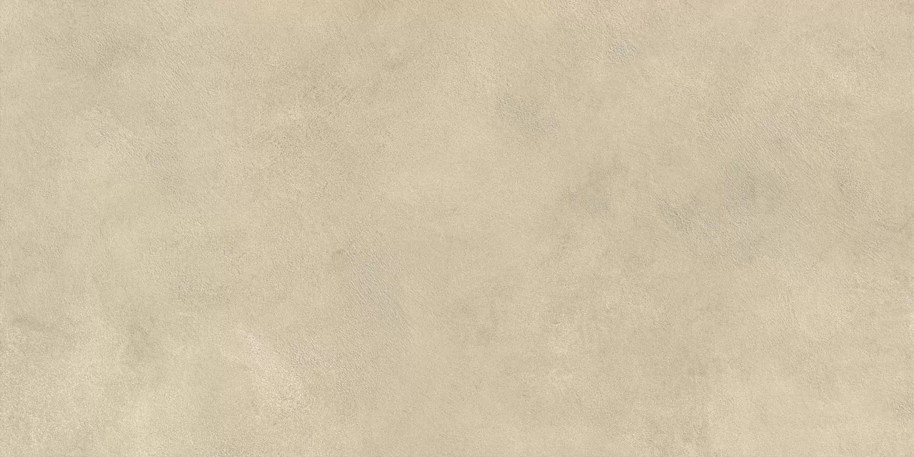 Керамогранит AYU5 Boost Expression Tan Grip 60x120