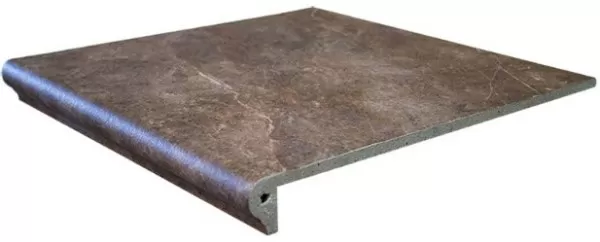 Клинкерная плитка Cтупень флорентийская Abell 271 31x32x9.5