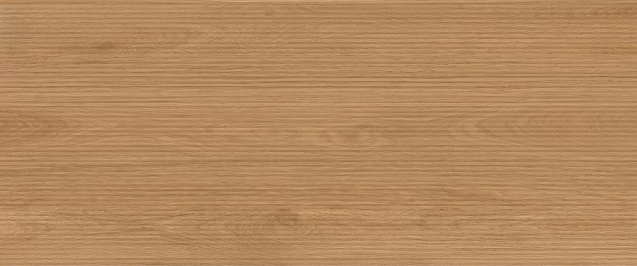 Плитка AX18 Log 3D Pleat Amber Oak Matt 50x120