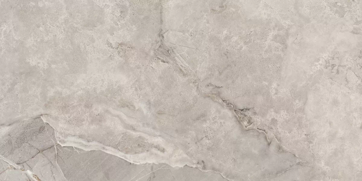 Керамогранит Victoria Grey 60x120