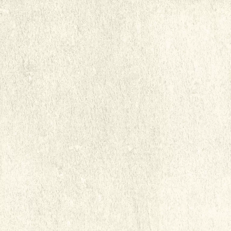 Керамогранит ENSTN5002SR116060 Quartzite White Structured R11 600x600x20