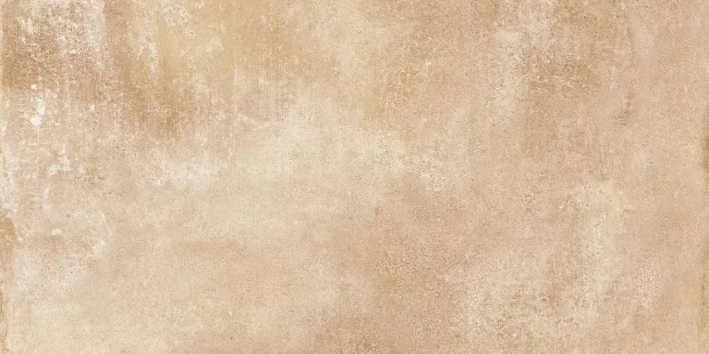 Керамогранит MMY5 Cotti D Italia Rosato 15x30