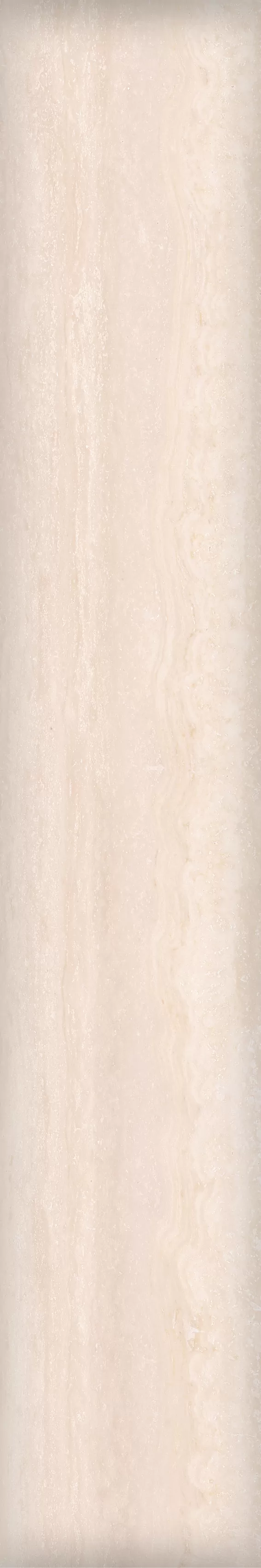Керамогранит 4101091 Italic Travertino Mix 10x120-20x120-30x120