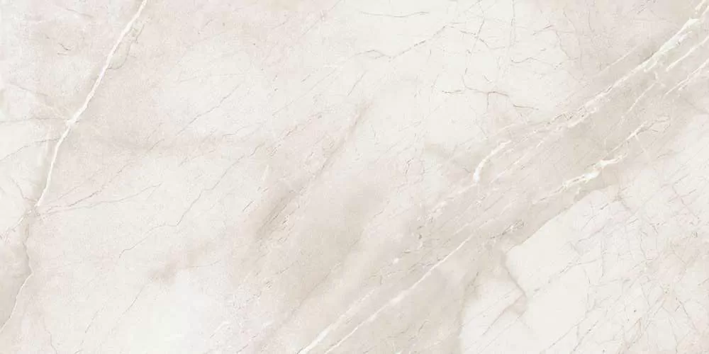 Керамогранит 546 Milano Beige 120х60