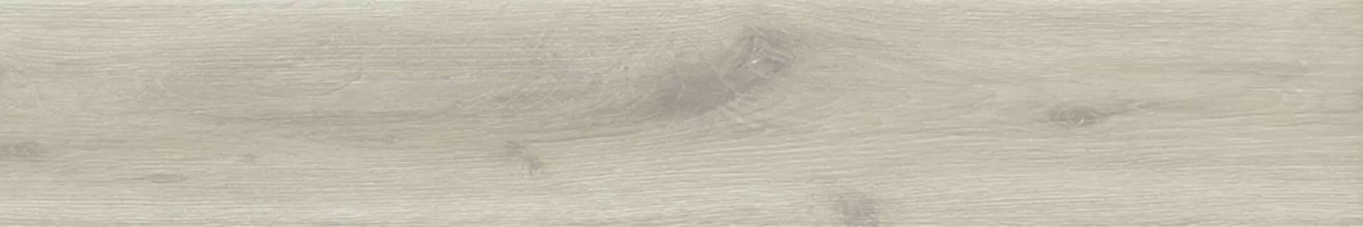 Керамогранит SWEET TAUPE 20*120
