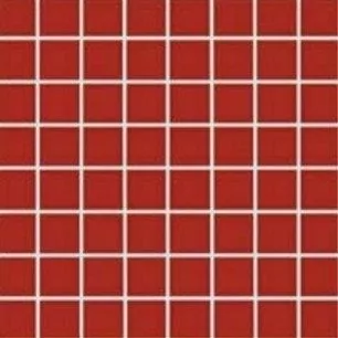 Плитка MJ79 Arch. Rosso 20х20