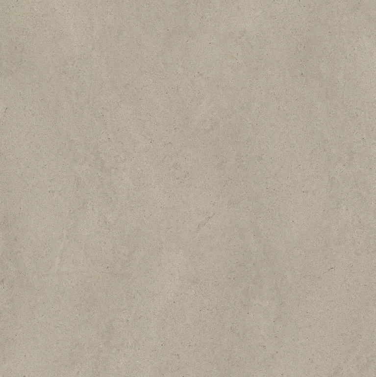 Керамогранит 768553 Sensi Ivory Dust Nat Ret 6mm 120x120