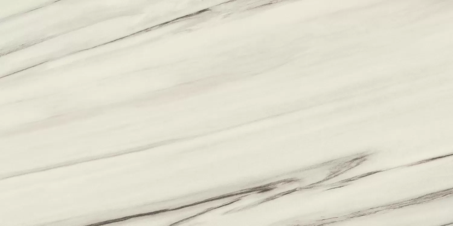 Керамогранит A21B Marvel Bianco Fantastico Matt 60x120