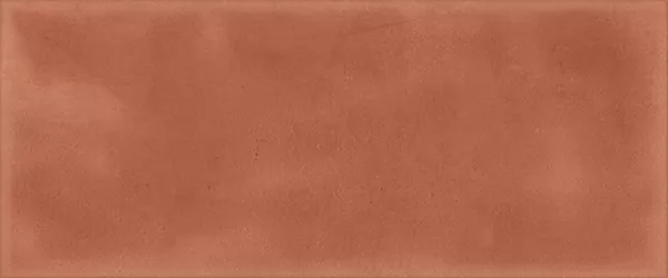 Плитка Mango ocher 02 25х60
