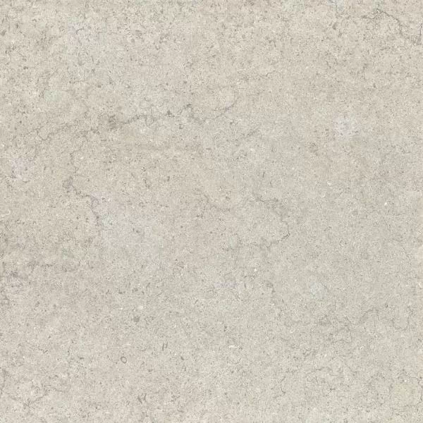 Керамогранит 610010002733 Discover White 60x60
