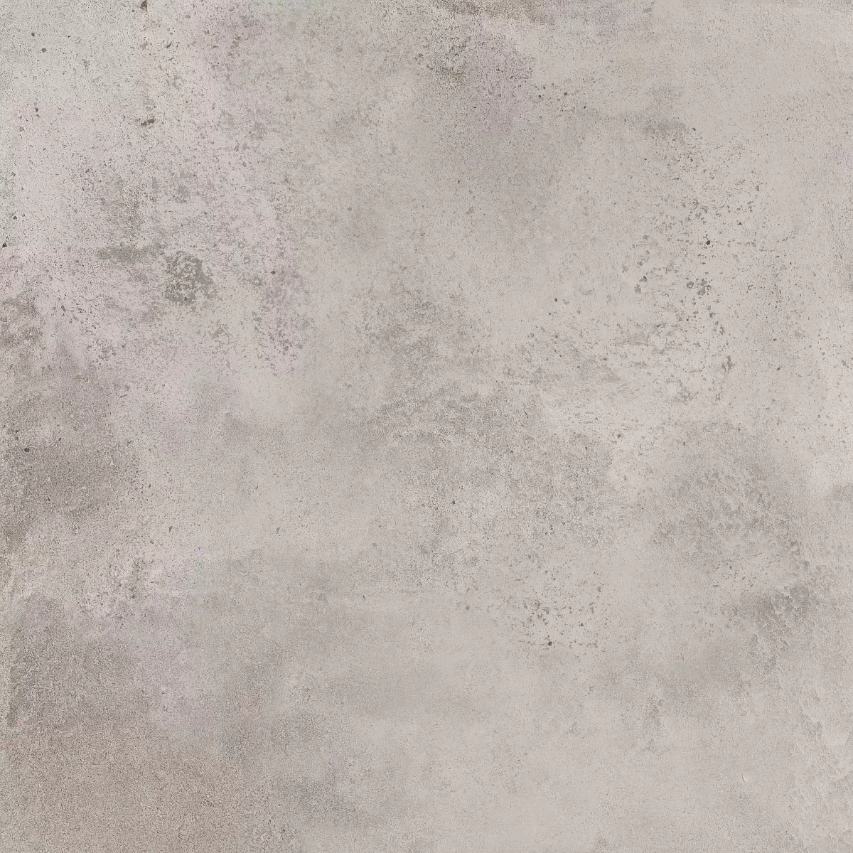 Керамогранит Desert Grey 60x60