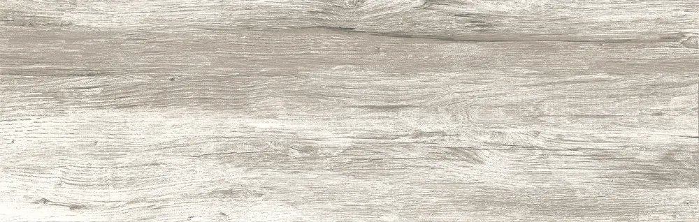 Керамогранит C-AQ4M092D Antiquewood серый 18,5x59,8