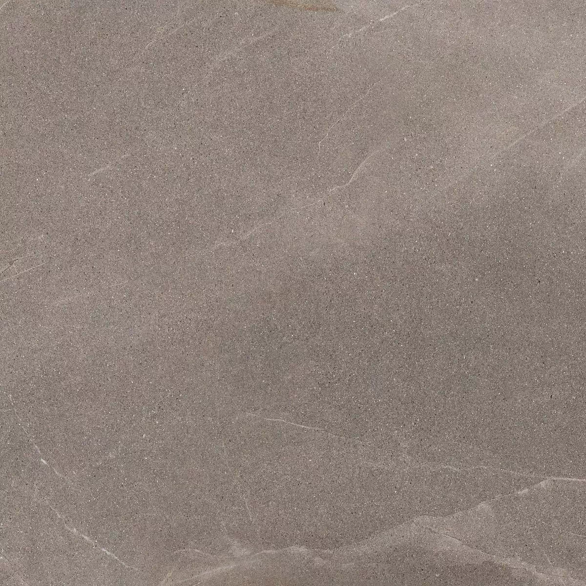 Керамогранит Pulpis Light Grey 60x60