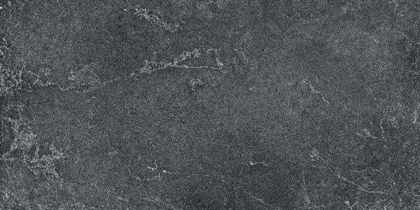 Керамогранит LITHOS TILES SOFT CARBON 60x120