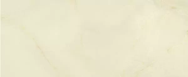 Плитка Visconti beige light 01 25х60