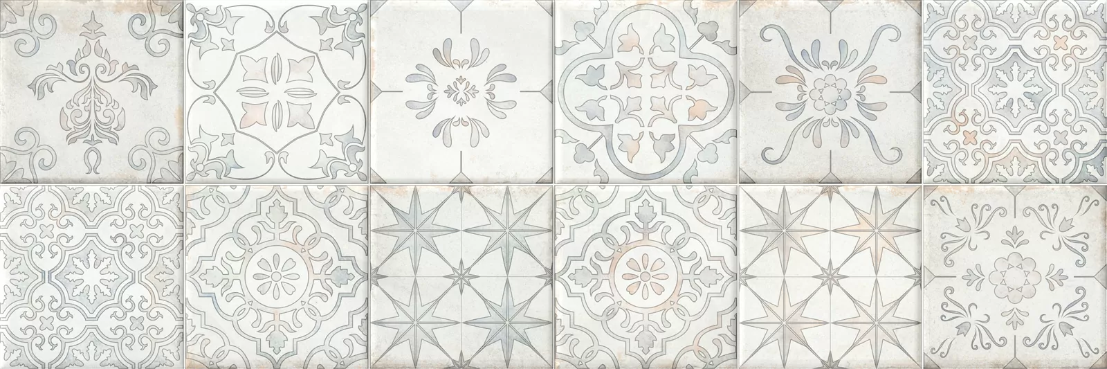 Плитка WT93LCA07 Maiolica 300x900x10,5