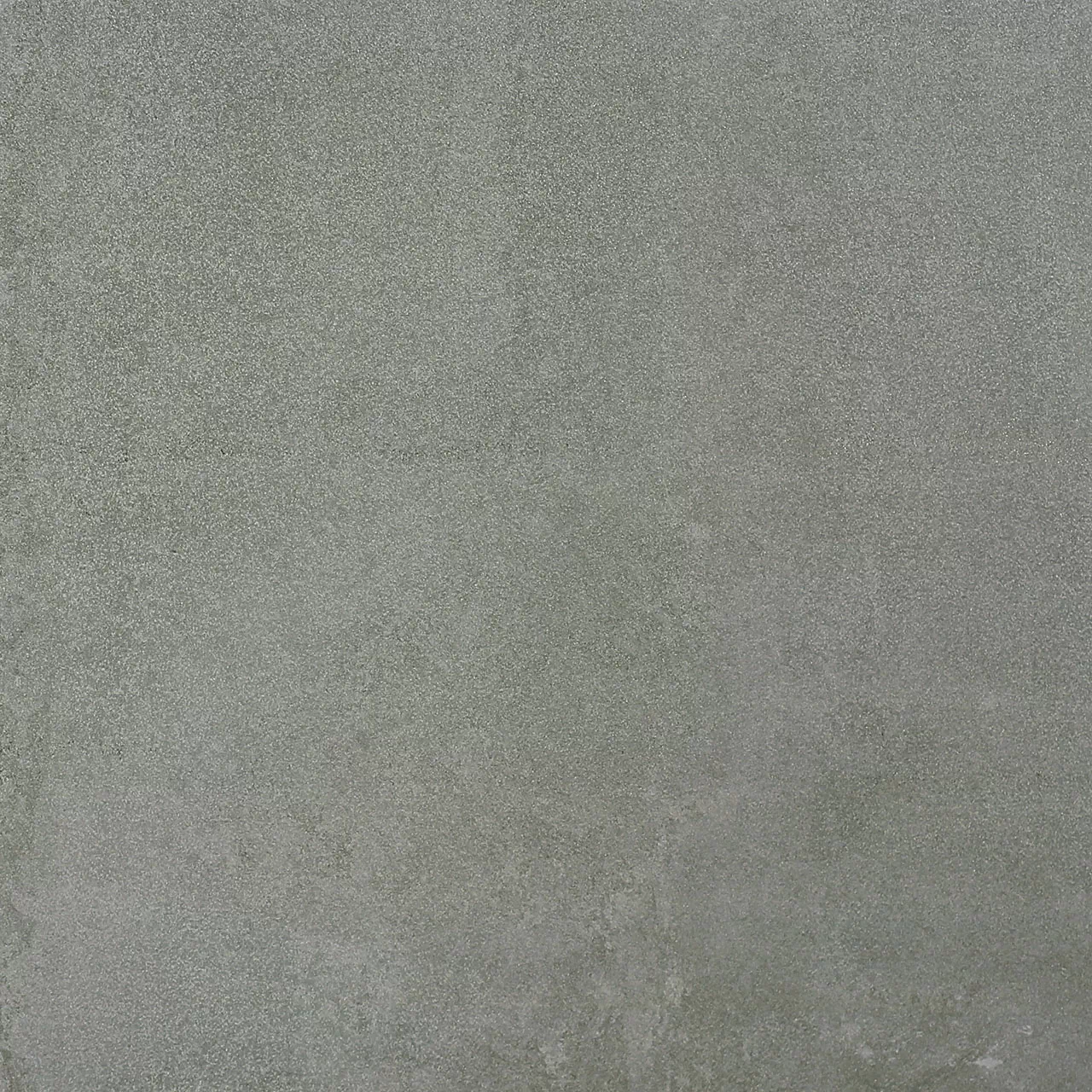 Керамогранит MC6NTT9003M Punk 60x60