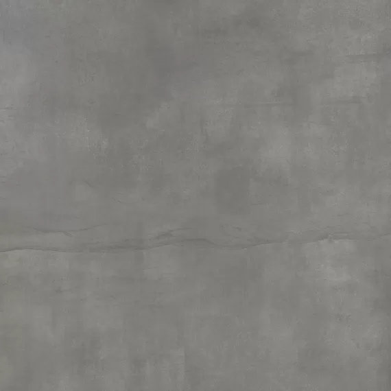 Керамогранит Fiori Grigio темно-серый 6246-0067 (6046-0197) 45х45