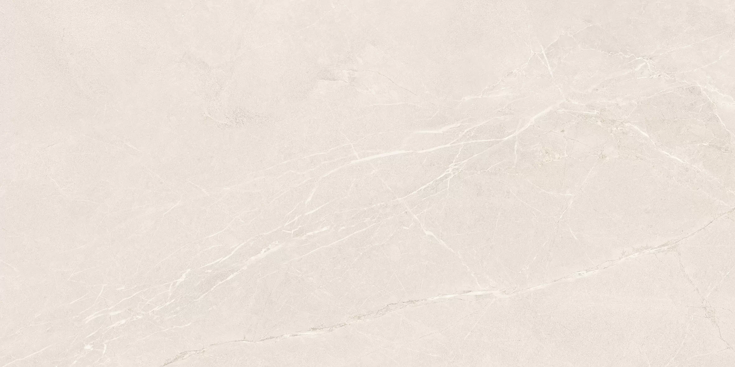 Керамогранит Moon Sand 3Dsoft 60x120