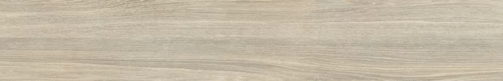 Керамогранит Granite WOOD CLASSIC Soft Oliva / Гранит ВУД КЛАССИК Софт Олива LMR 120x19,5