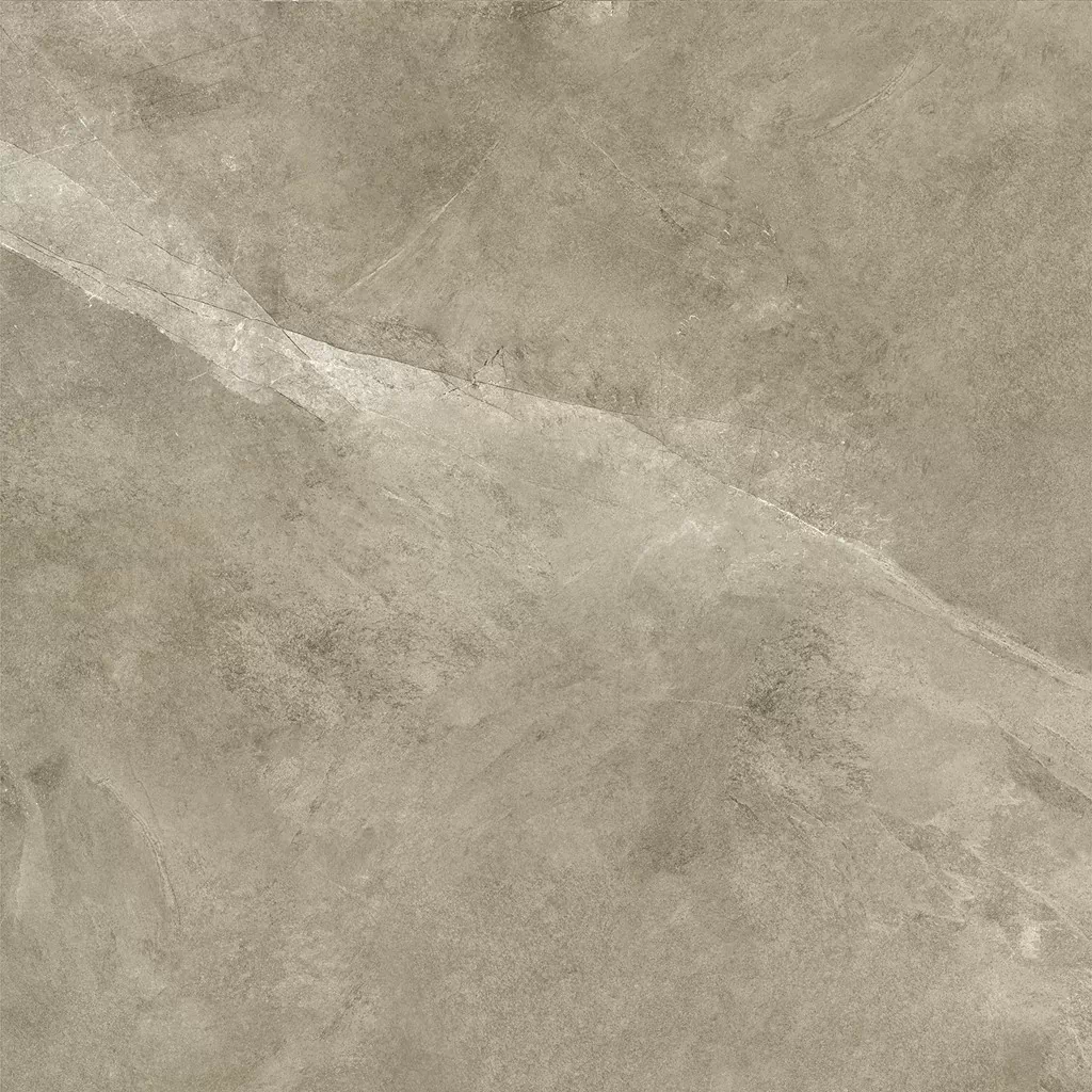 Керамогранит GFA57BST40R (S) Basalto Sugar 570*570*8.5