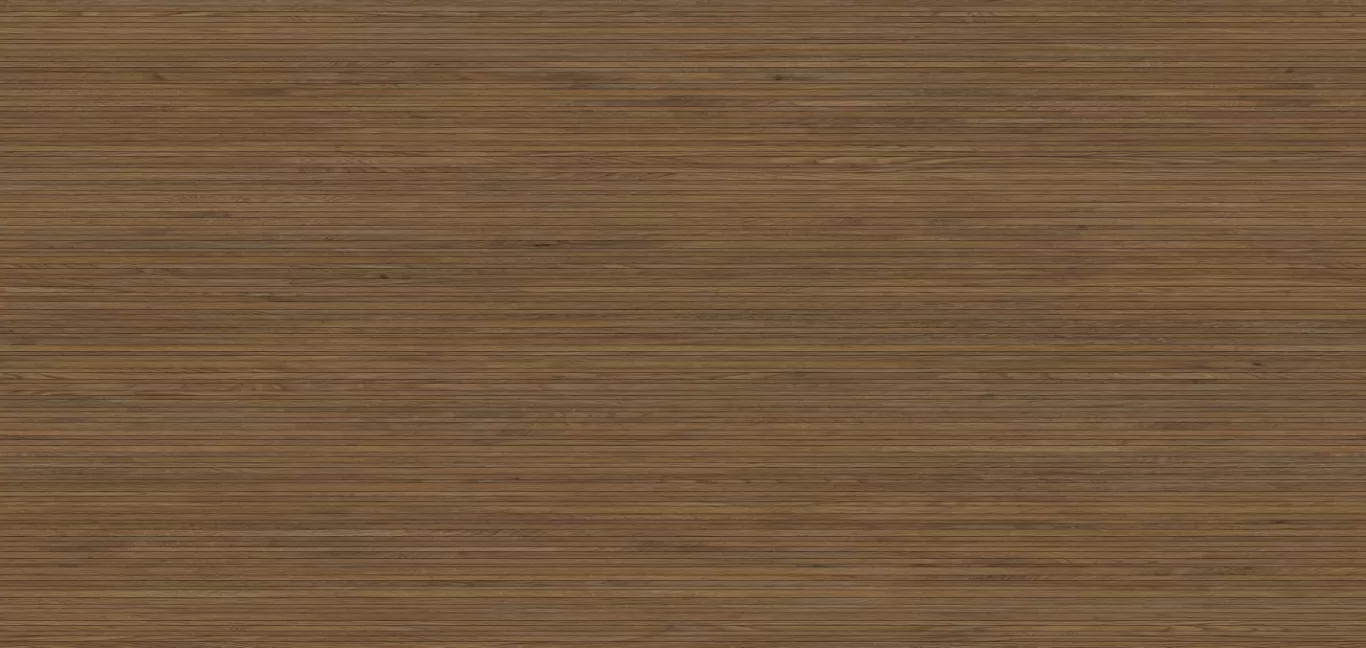 Керамогранит 78JG197 Liana Teca 120x260