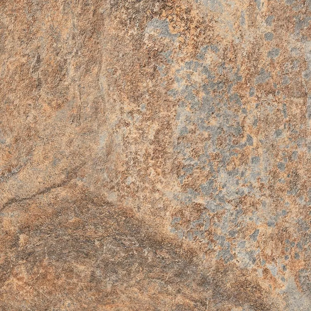 Керамогранит African Slate 20mm 60x60