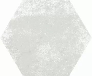 Керамогранит Pompeia Blanco 20х24