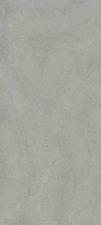 Керамогранит 768605 Sensi Grey Dust Nat Ret 6mm 120x280