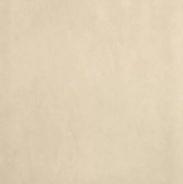 Керамогранит fQRA Sheer Beige Matt R10 80x80