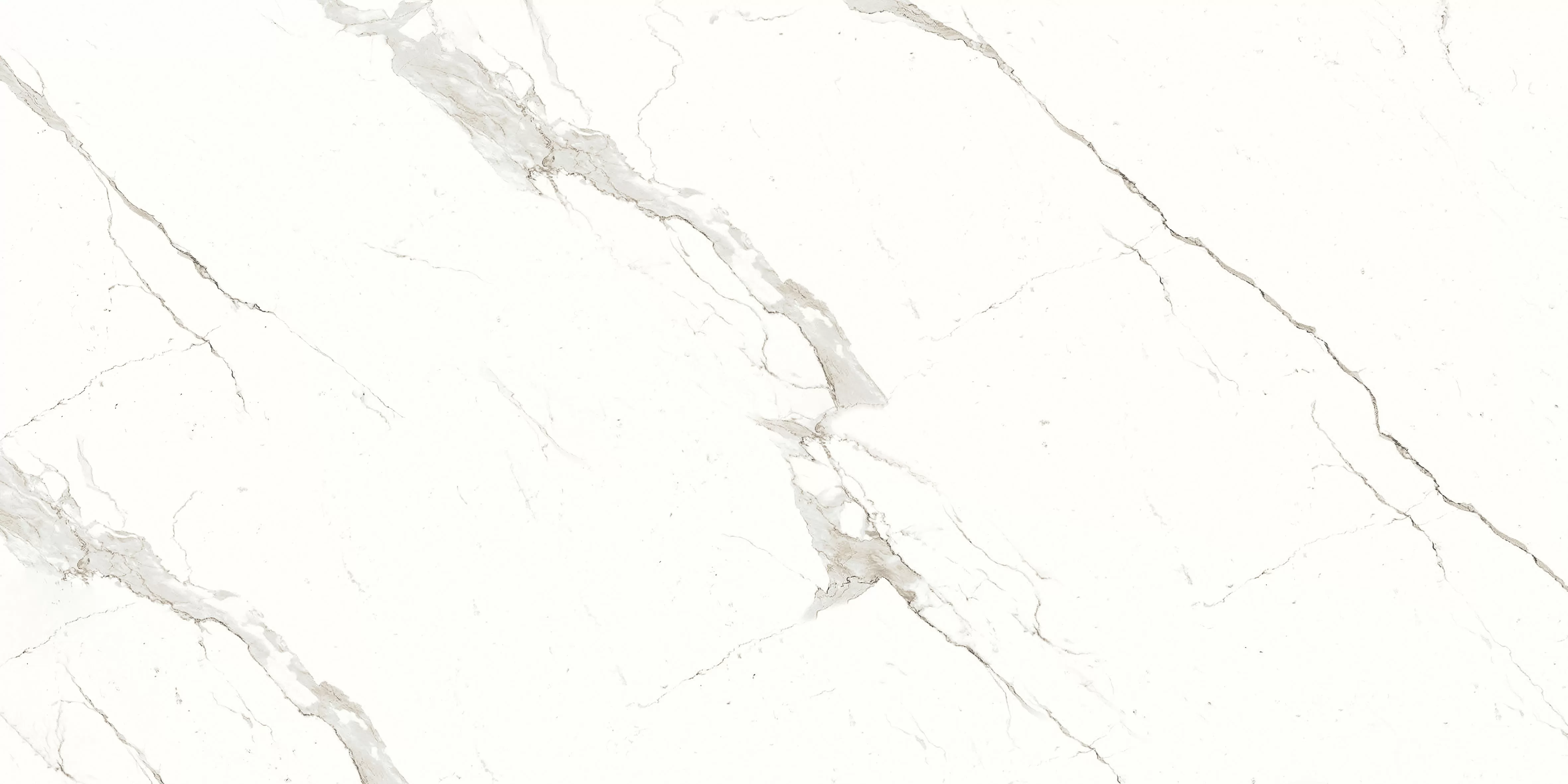 Керамогранит Royal Satuario Glossy 600х1200