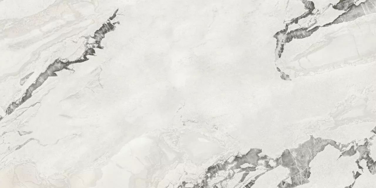 Керамогранит 610010002848 F.d.M.Quark Oyster White Matt Rett 80x160
