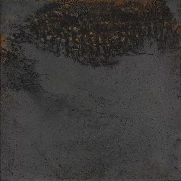 Керамогранит 0003495 PLAY OXIDE BRONZE 20x20