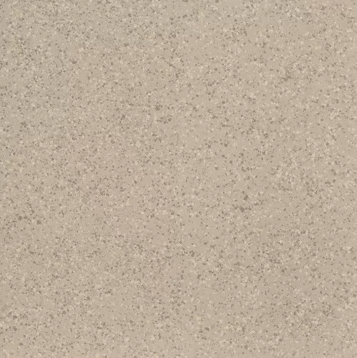 Керамогранит PRDE 120B RM PARADE 120x120