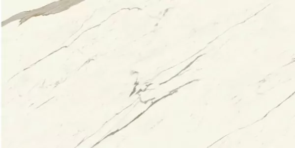 Керамогранит AFU3 Marvel Calacatta Sublime Lappato 120x240