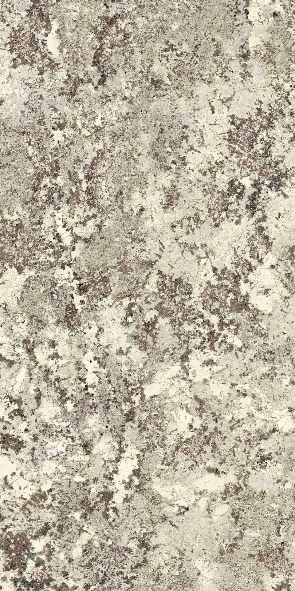 Керамогранит L628600 Alaska White Lapped 8mm 60x120