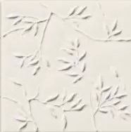 Керамогранит E064 4D Nature White 20х20