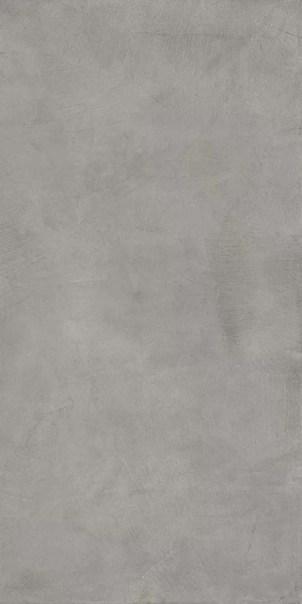 Керамогранит PF60006087 LUCE ACCIAIO RET 60X120