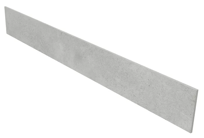 Клинкерная плитка Подступенок Urban Gris 120*15