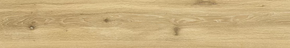 Керамогранит Haru Miel Matt 20x120