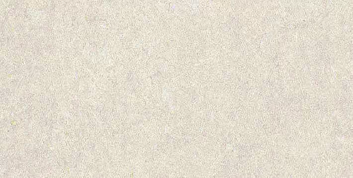 Керамогранит 766608 Elemental White Sandstone Nat Ret 30x60