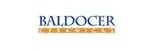 Baldocer