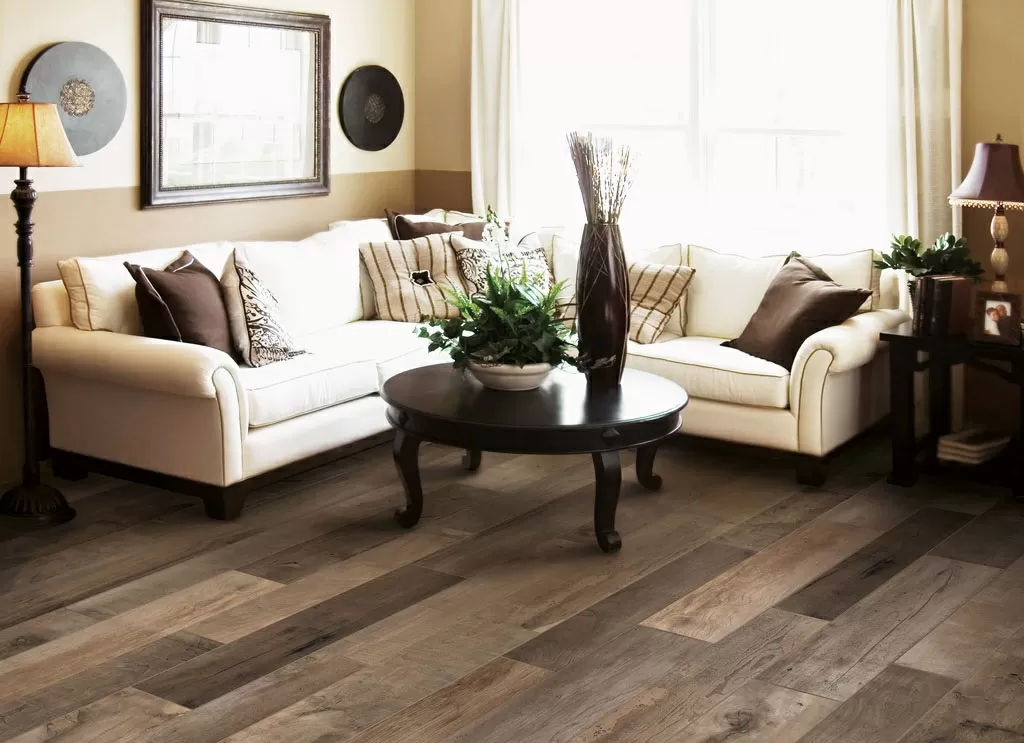 Керамогранит J87751 Aspen Greige 15x100