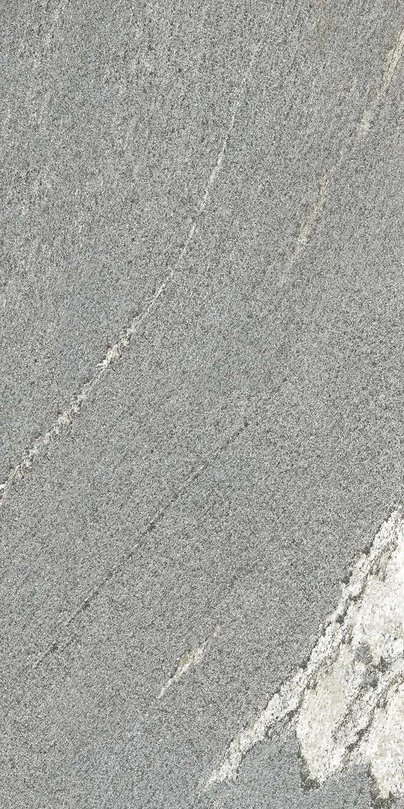 Керамогранит GJ2D Percorsi Frame Gneiss Grey R10 RT 60x120