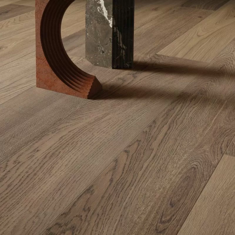 Керамогранит PF60011816 Four Seasons Industrial Honey Nat Ret 20x120