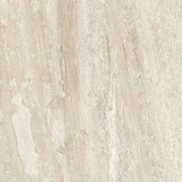 Керамогранит Crystal Bianco Lapp/Ret 60*60