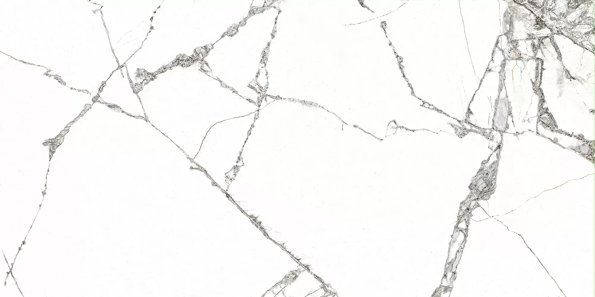 Керамогранит 6260-0246-1031 Corona Белый 30x60