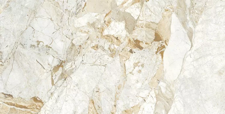 Керамогранит Breccia Pol. 60x120