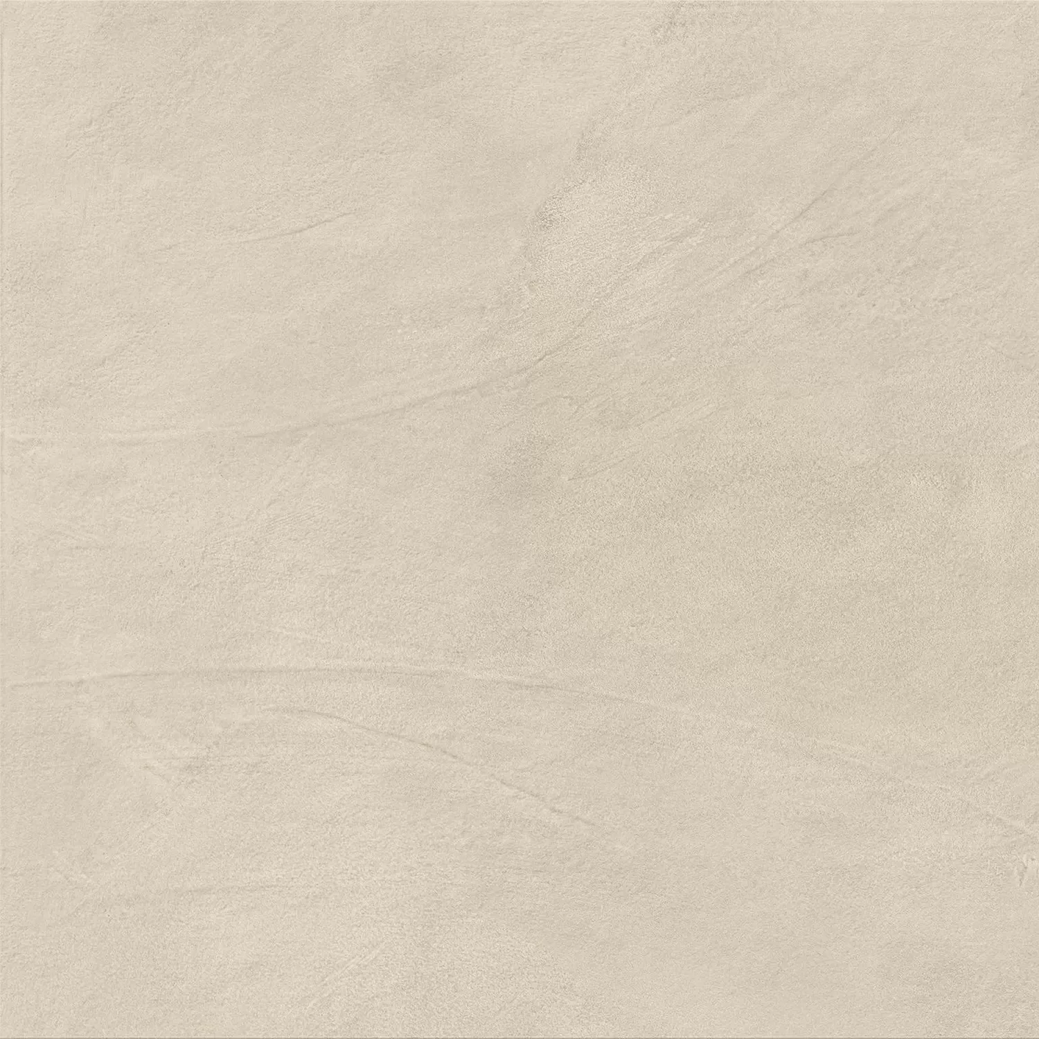Керамогранит A5RW Prism Cord Silk 60x60