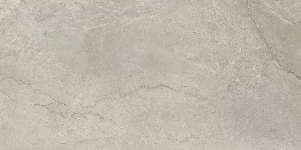 Керамогранит K947899R0001VTSP ArcticStone Кремовый Матовый R10A Ректификат 9мм 60x120